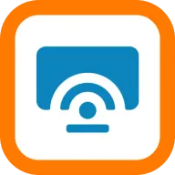 RingCentral Rooms App